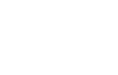 Team Barrow