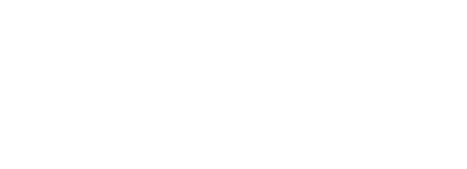 Barrow Rising